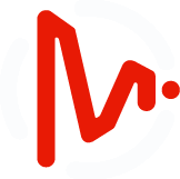 Celestine Westlake Tây Hồ