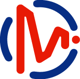 Celestine Westlake Tây Hồ