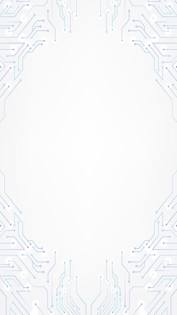 Celestine Westlake Tây Hồ