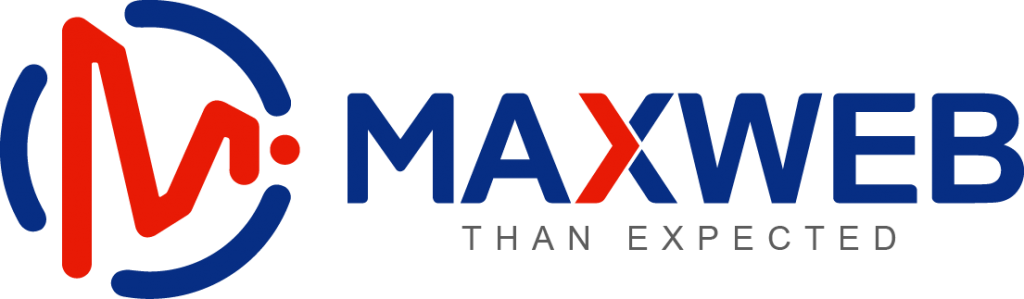 Celestine Westlake Tây Hồ