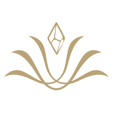 Celestine Westlake Tây Hồ