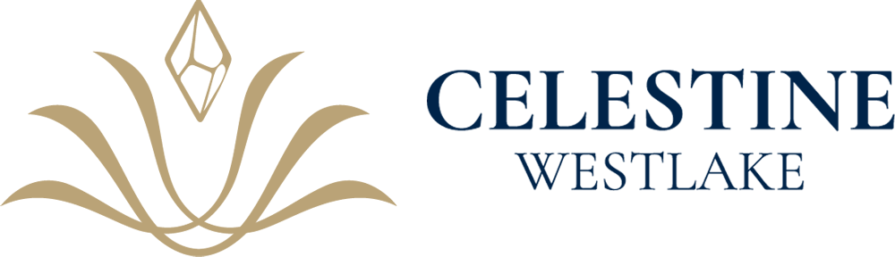 Celestine Westlake Tây Hồ