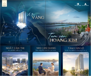 Liên kết giao thông từ dự án Celestine Westlake qua cầu Nhật Tân đi sân bay quốc tế Nội Bài, Khoảng cách từ biệt thự trên không Duplex Celestine Westlake ra mặt nước Hồ Tây
