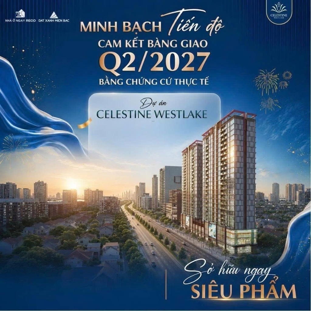 C-cam-ket-dung-tien-do- dự án celestine westlake
